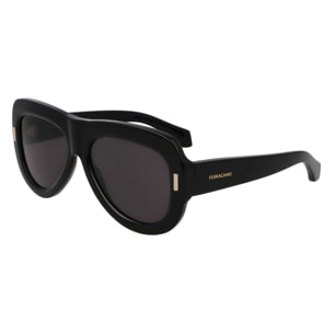 Gafas de sol Ferragamo Mujer SF2029SE-001