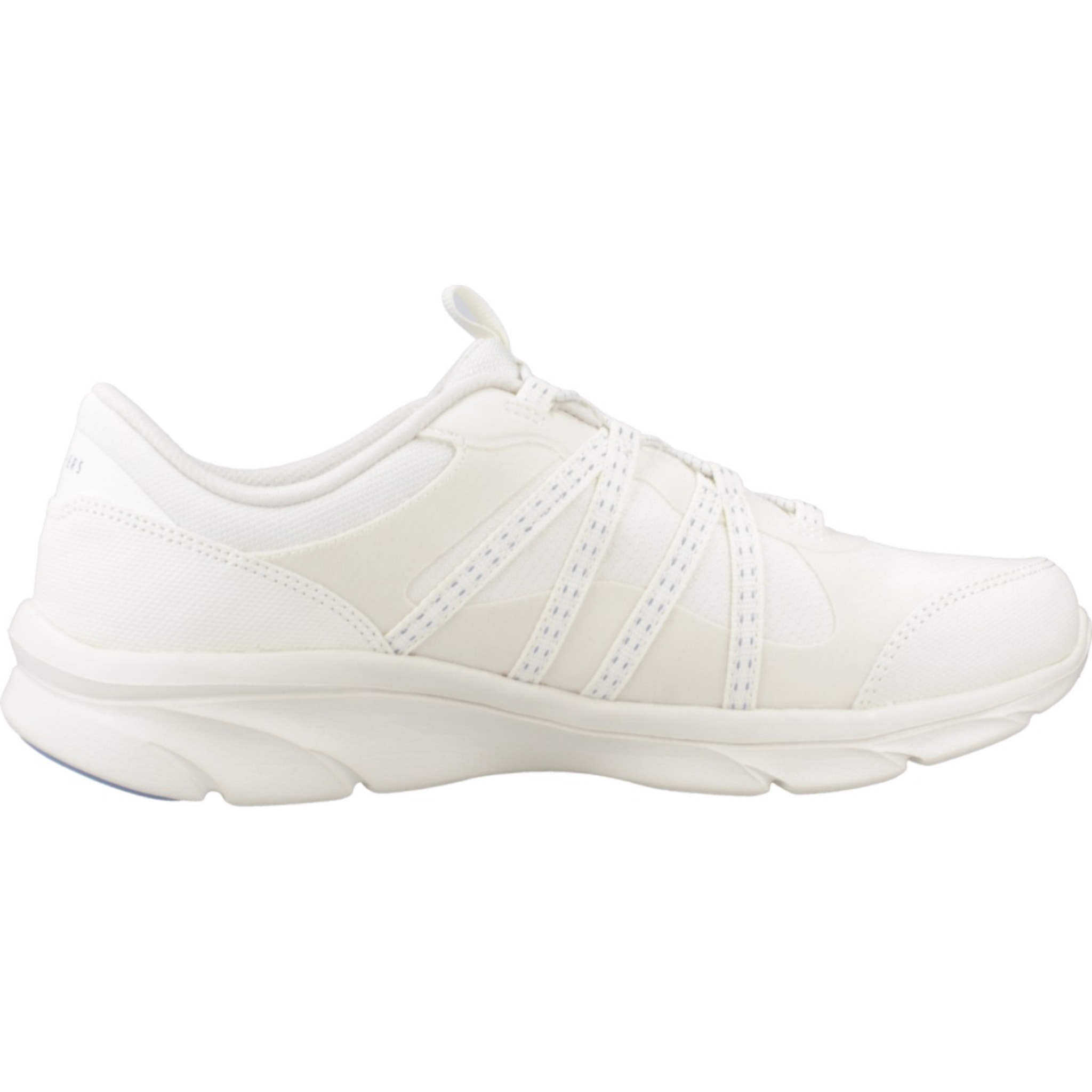 Sneakers de  Mujer de la marca SKECHERS  modelo COMFORT - HARM White