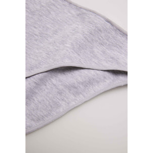 Slip Mini