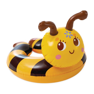 Intex Salvagente Animali Simpatici Assortiti