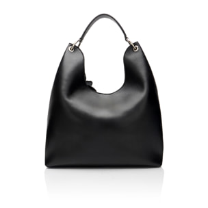 PHILIPP PLEIN Hobo Bag Flower