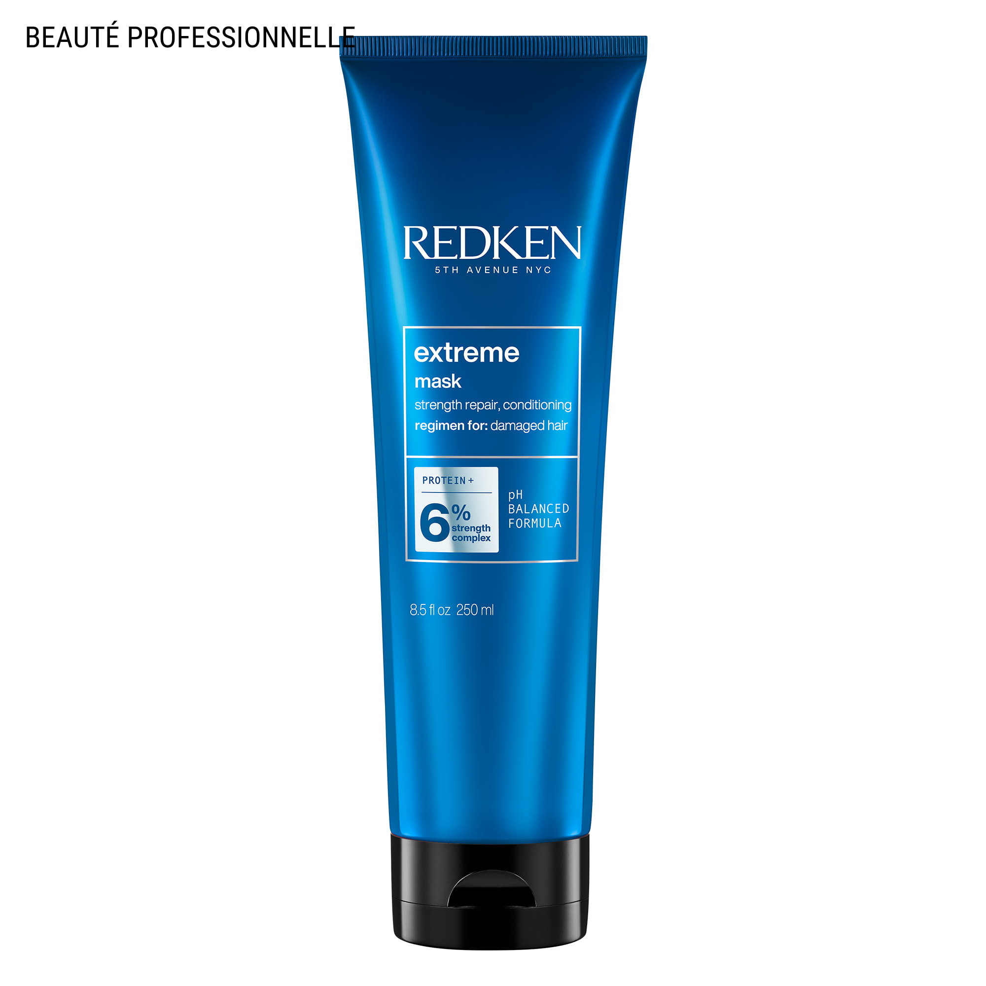 Masque Réparateur Intense Extreme 250ml