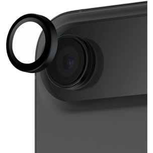 Protège objectif PANZERGLASS iPhone Air protège objectif