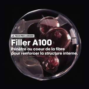 Serie Expert Pro Longer - Crème 10-en-1  Rénovatrice 150 ml