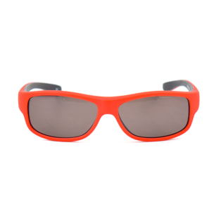 Gafas de sol Vuarnet Infantil VL107500121282