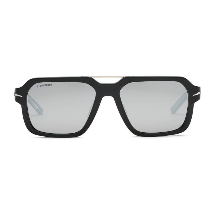 PLEIN SPORT Sunglasses PLEIN SPORT THE FLAME