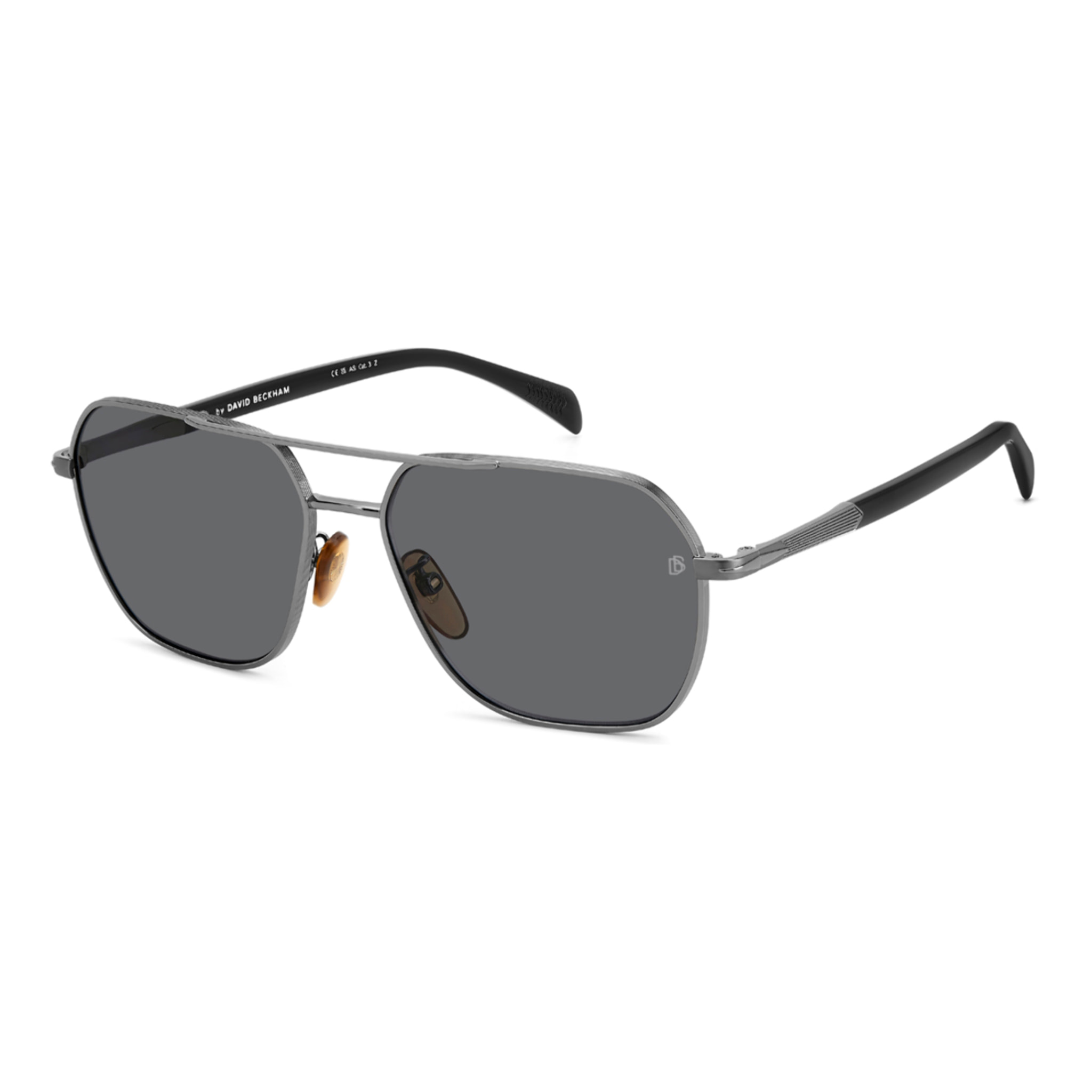 Gafas de sol David Beckham Hombre DB-1128-G-S-V81