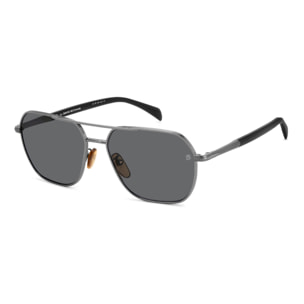 Gafas de sol David Beckham Hombre DB-1128-G-S-V81