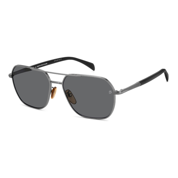 Gafas de sol David Beckham Hombre DB-1128-G-S-V81
