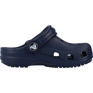 FLIP FLOPS CROCS CLASSIC CLOG T