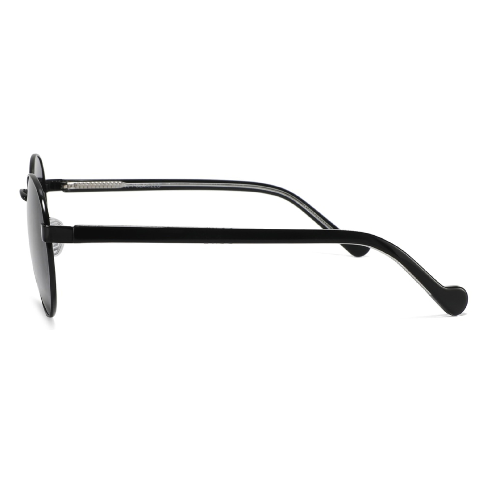 Gafas de Sol Feler 8519-1 Polarizadas de Metal Unisex 52 mm