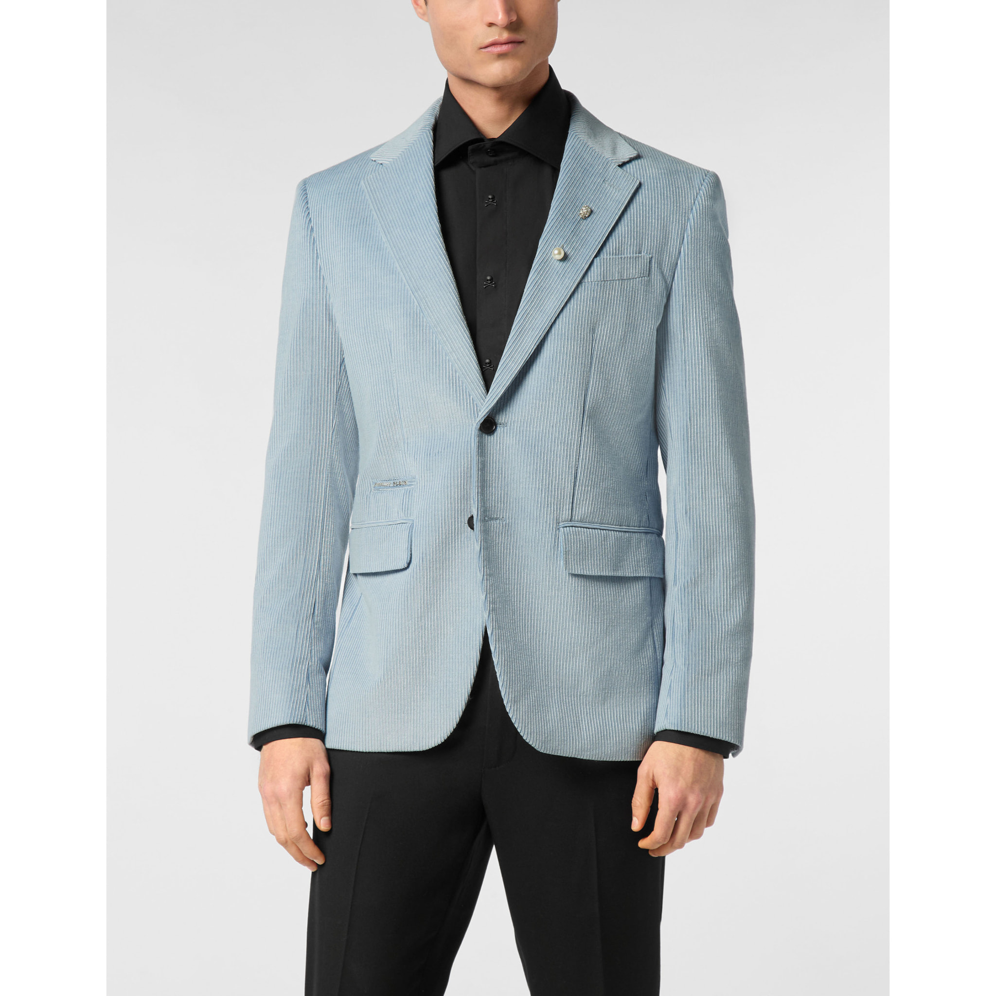PHILIPP PLEIN Blazer