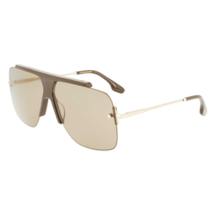 Gafas de sol Victoria Beckham Mujer VB627S-207