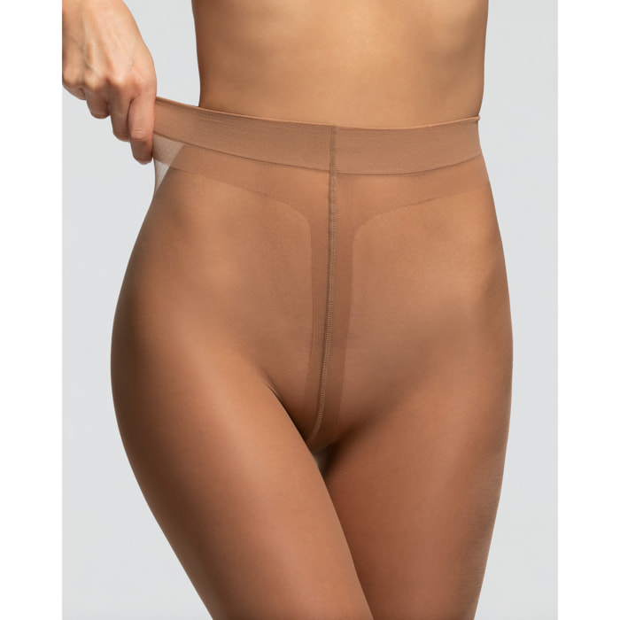 Collant 20 denari Comfort Studio