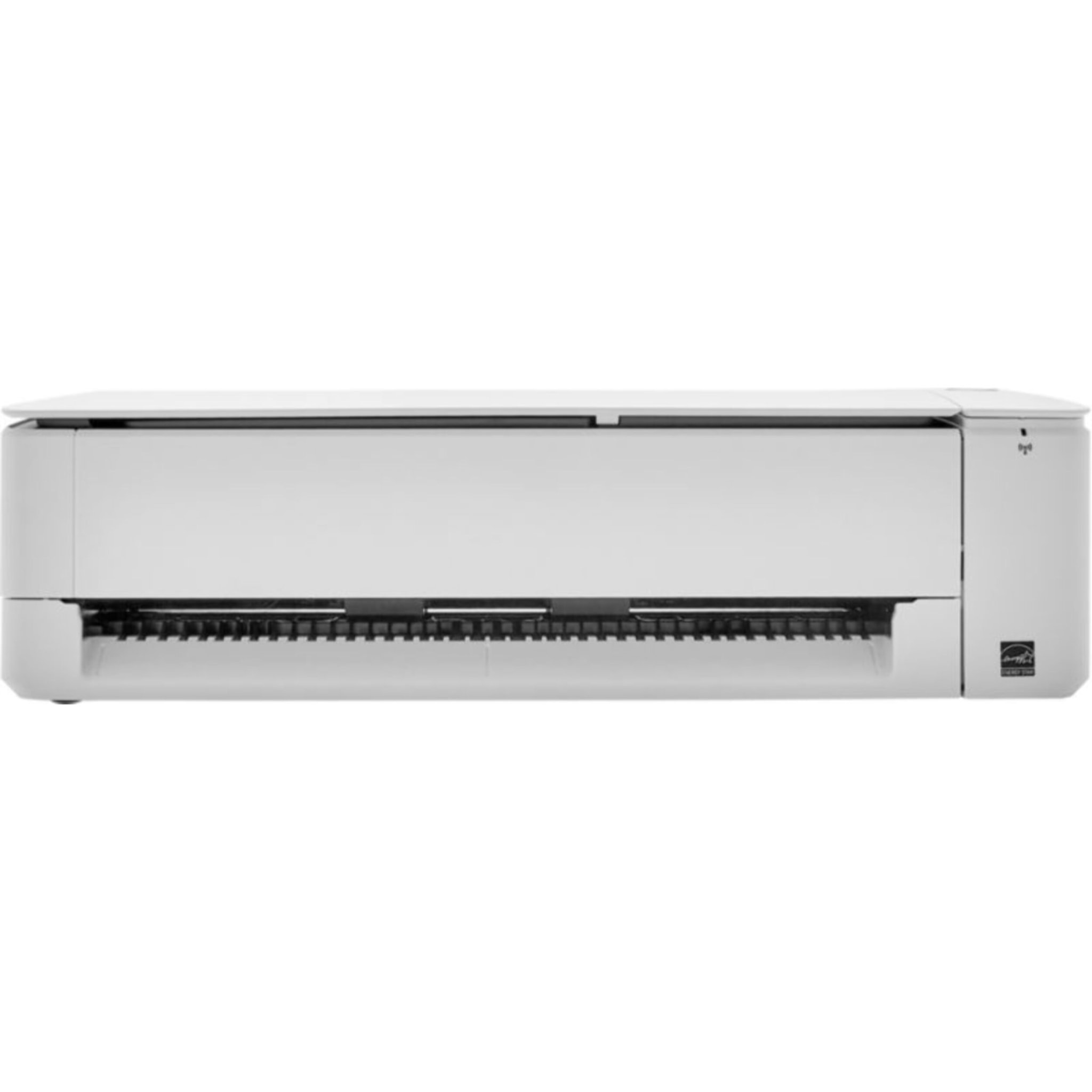 Scanner FUJITSU ScanSnap iX1300 Blanc