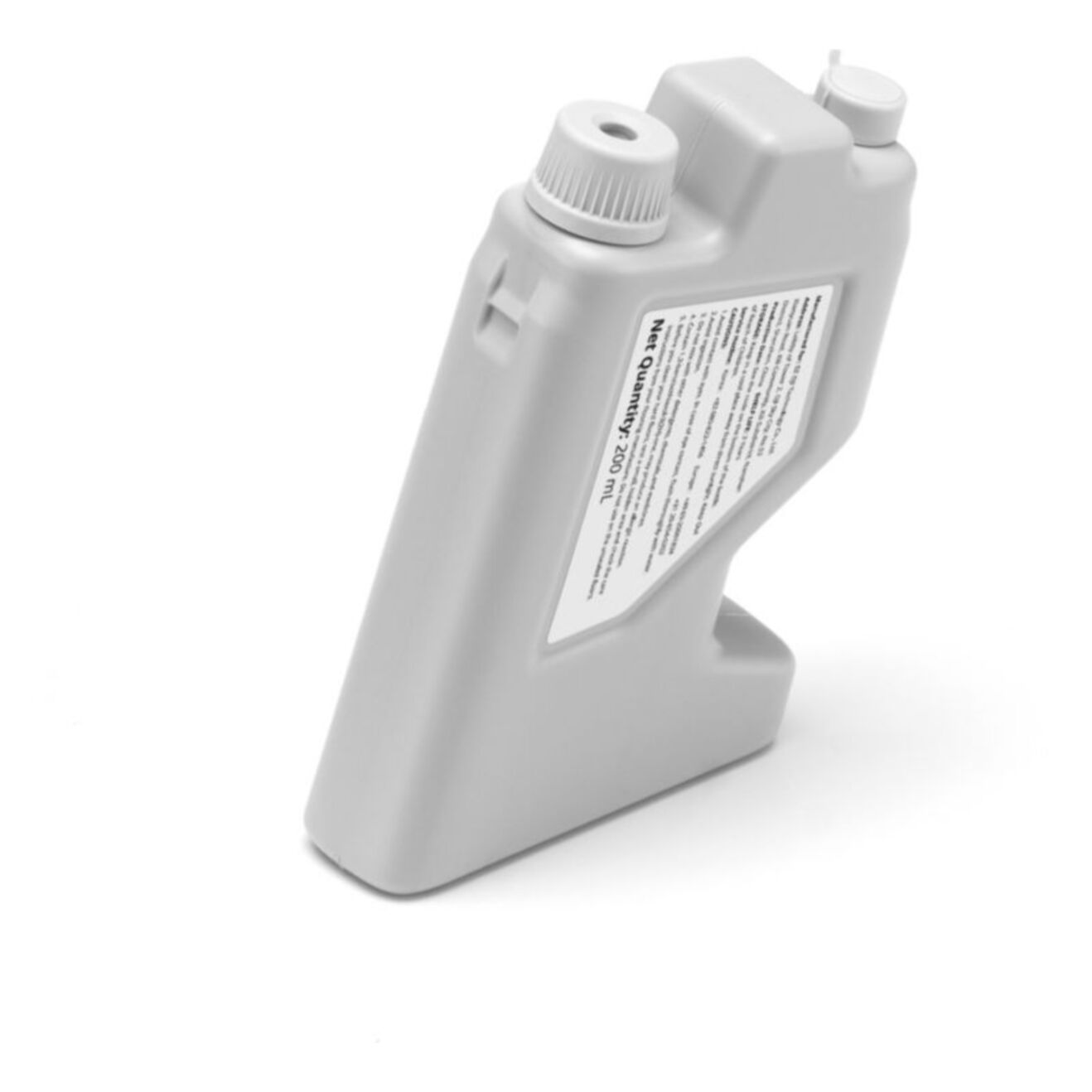 Détergent DJI Lavage microfibre nettoyage sols robot aspirateur Romo
