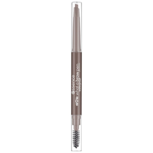 Wow What a Brow Pen - Crayon Sourcils Waterproof
