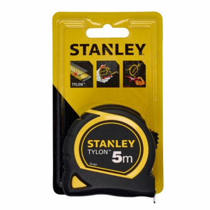 5m x 19mm bimaterial tylon medida - 0-30-697