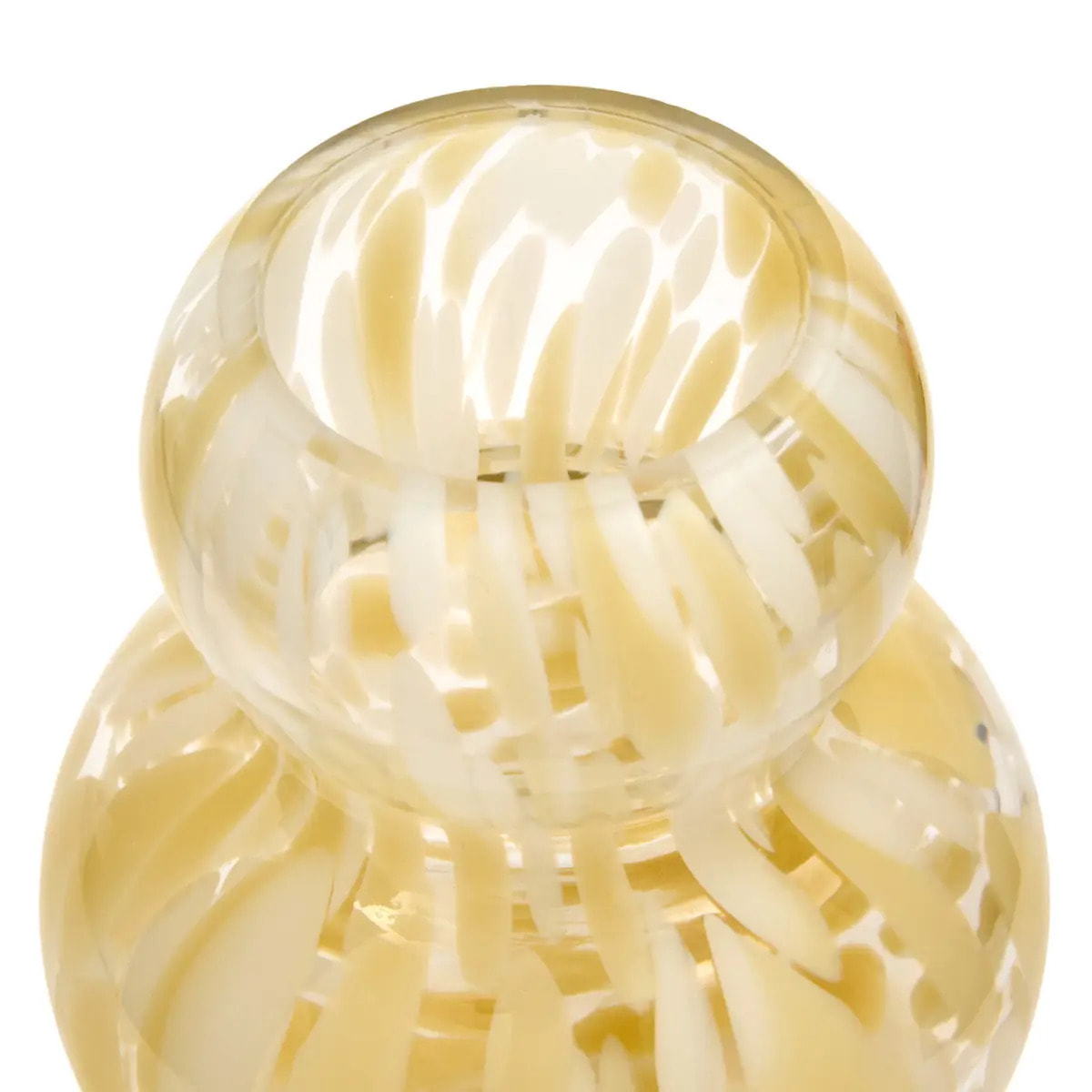 Soliflore Mori H.9cm