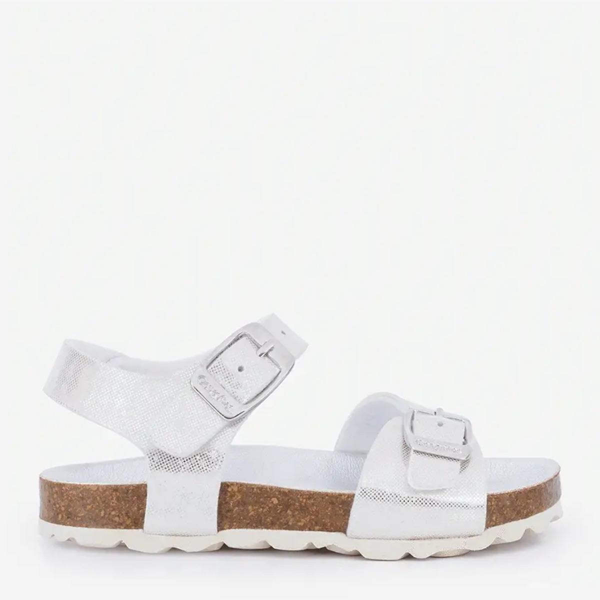 Sandalias discount niña privalia