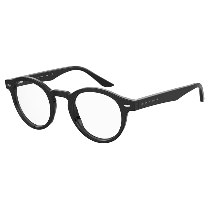 Montura de gafas Seventh Street Hombre 7A-083-807