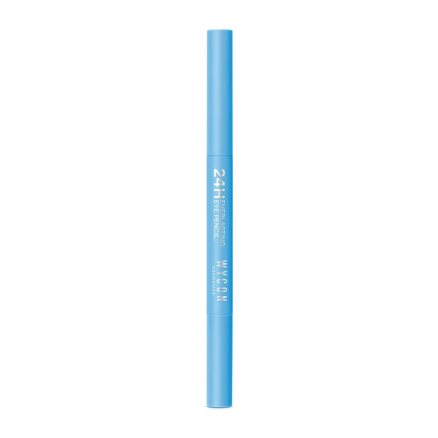 EVERLASTING 24h EYE PENCIL Matita occhi automatica waterproof e long lasting