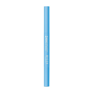 EVERLASTING 24h EYE PENCIL Matita occhi automatica waterproof e long lasting
