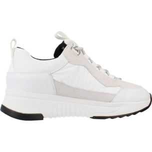 SNEAKERS GEOX D FALENA B ABX