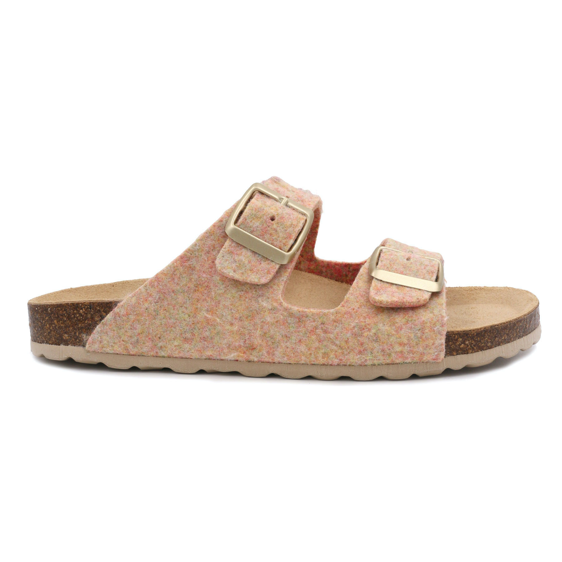 Sandalo BILLOWY ROSA