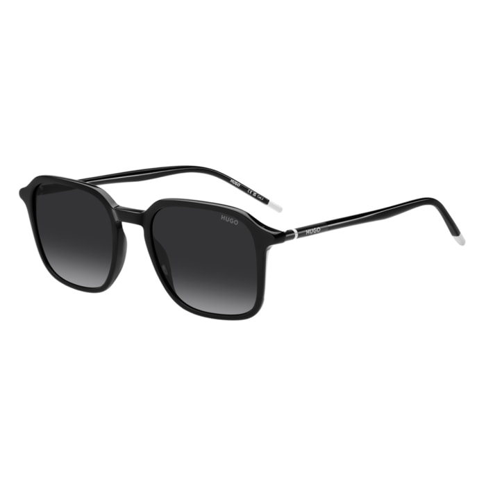 Gafas de Sol Hugo HG 1347/S 807 de Acetato Hombre 52 mm
