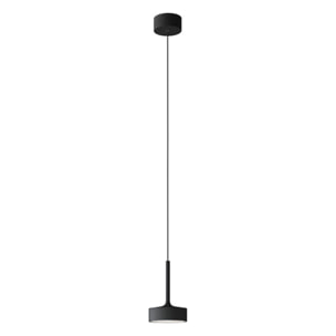 Sospensione LED Rossini HOLE 030