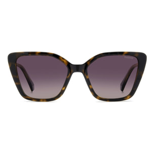 Gafas de Sol Polaroid PLD 4189/S 086 Polarizadas de Policarbonato Mujer 53 mm