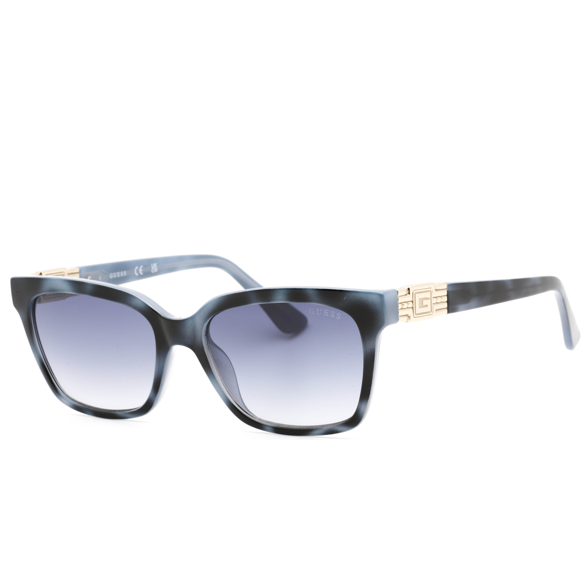 Gafas de sol Guess Mujer GU7869-92W