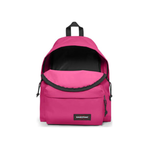 Zaini Eastpak Padded Pak R Viola