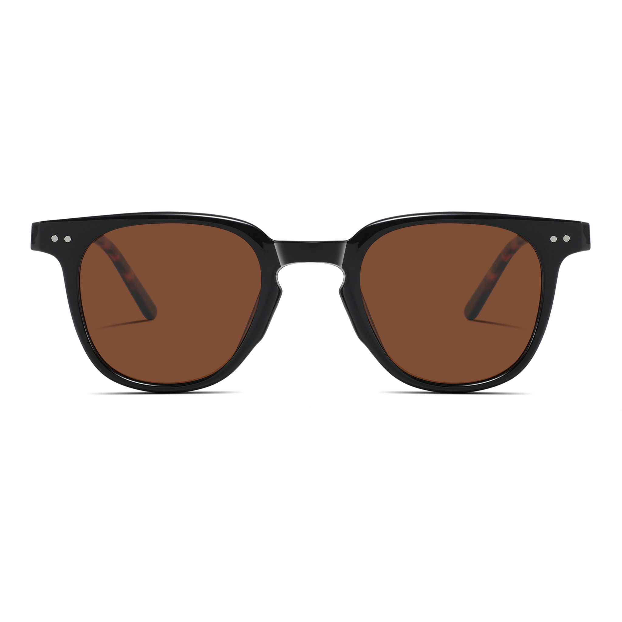 GAFAS DE SOL FELER | 8901-2