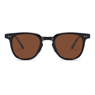 GAFAS DE SOL FELER | 8901-2