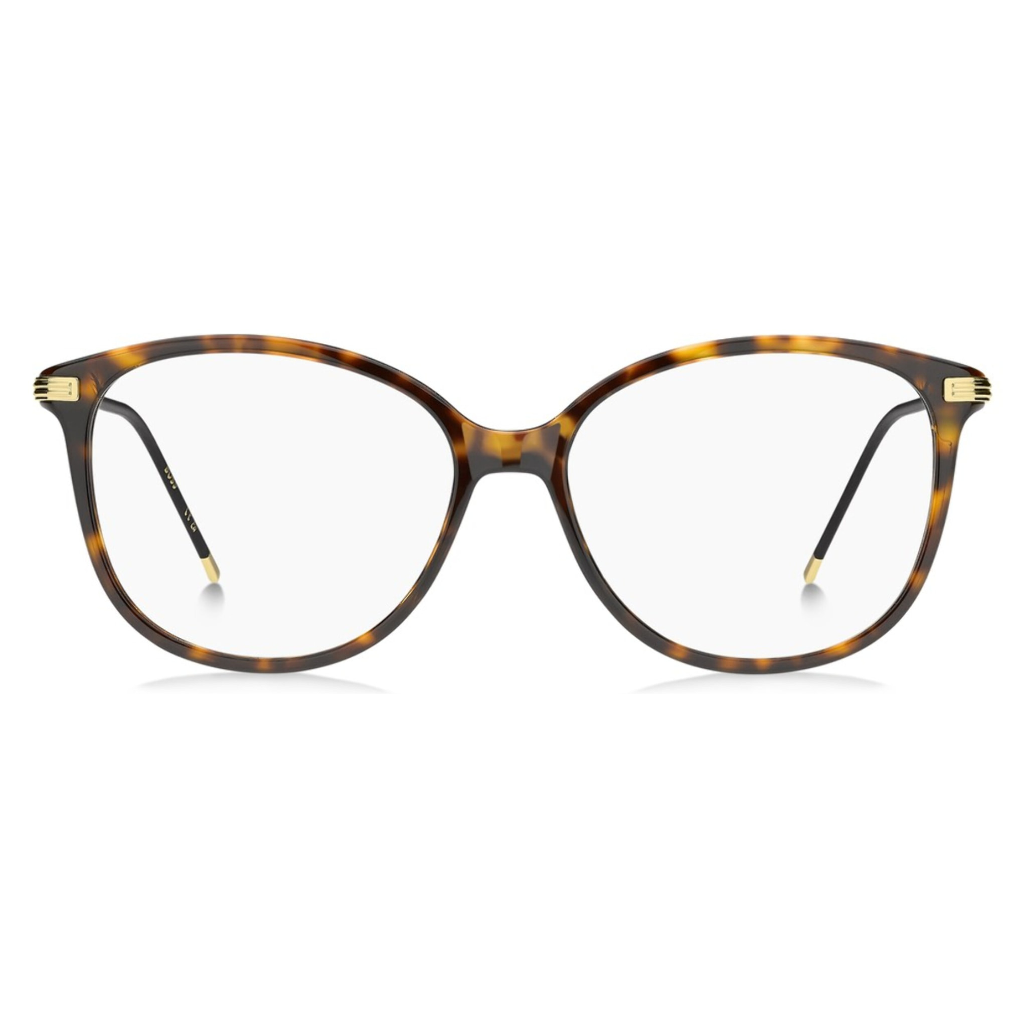 Gafas de Vista Hugo Boss 1863 086 de Acetato Mujer 54 mm