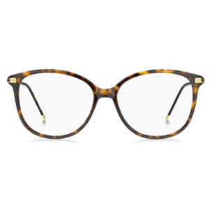 Gafas de Vista Hugo Boss 1863 086 de Acetato Mujer 54 mm