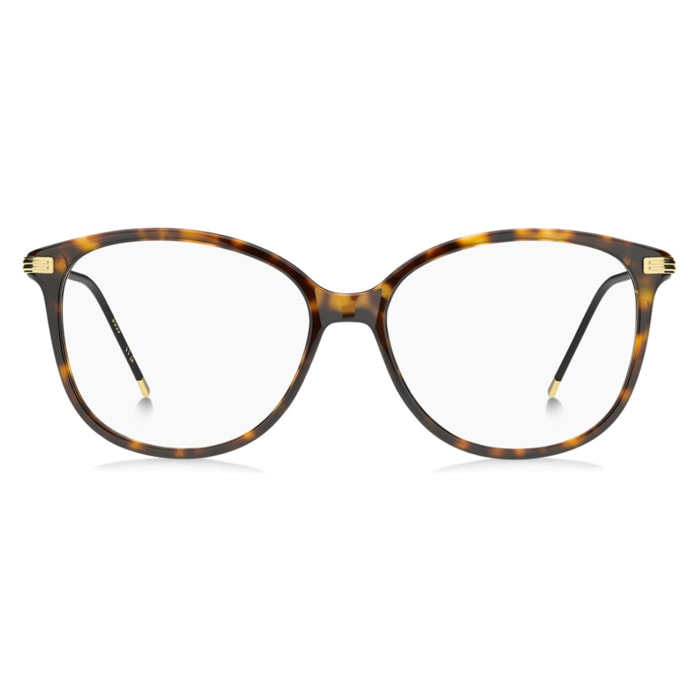 Gafas de Vista Hugo Boss 1863 086 de Acetato Mujer 54 mm