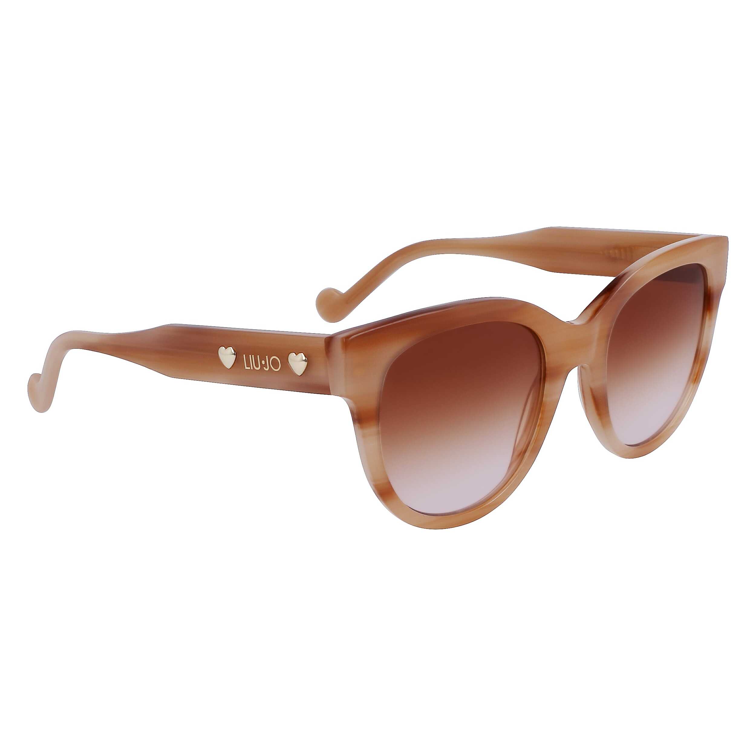 Gafas de sol Liujo Mujer LJ772S-5220729