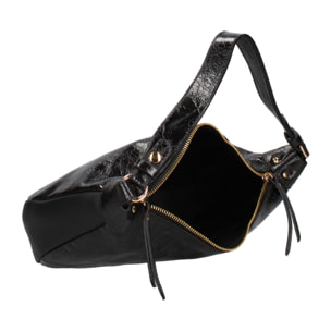 Chiara Ferretti Borsa a tracolla