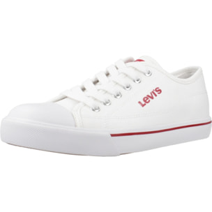 SNEAKERS LEVI'S VORI0167T