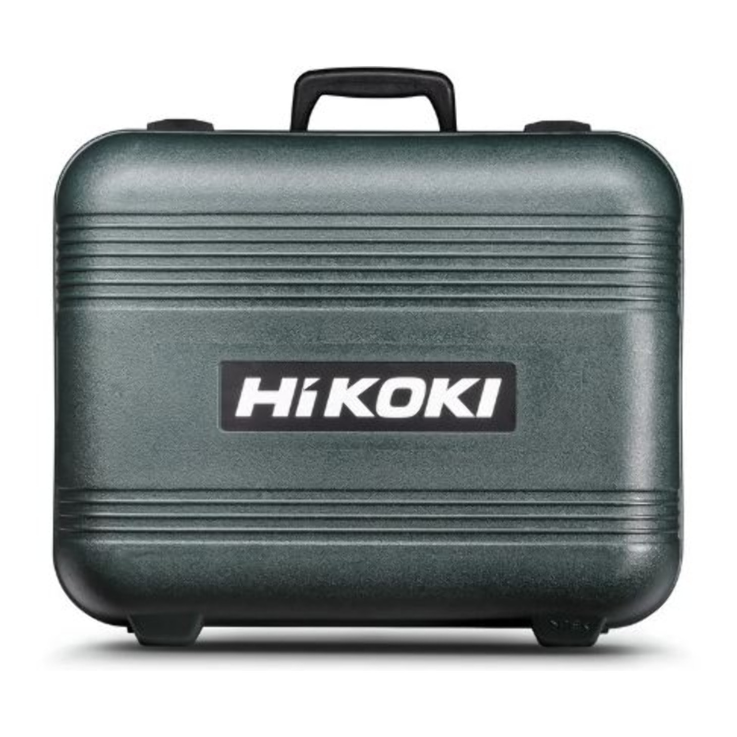 Scie circulaire Ø 235mm 2000W Coupe 86mm + Lame bois - Coffret - HIKOKI - C9U3WBZ