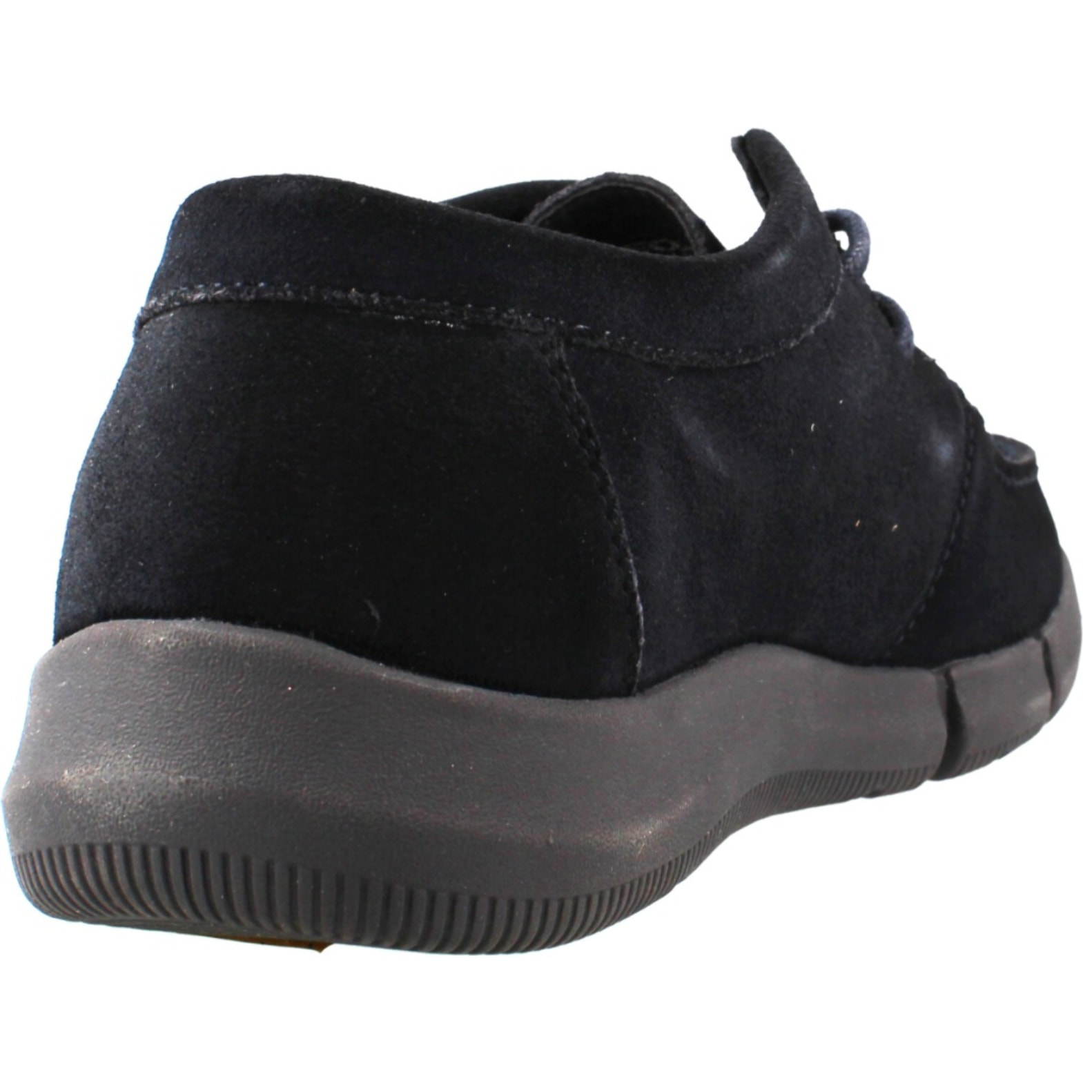 Informales Hombre de la marca GEOX  modelo U ADACTER M AZUL