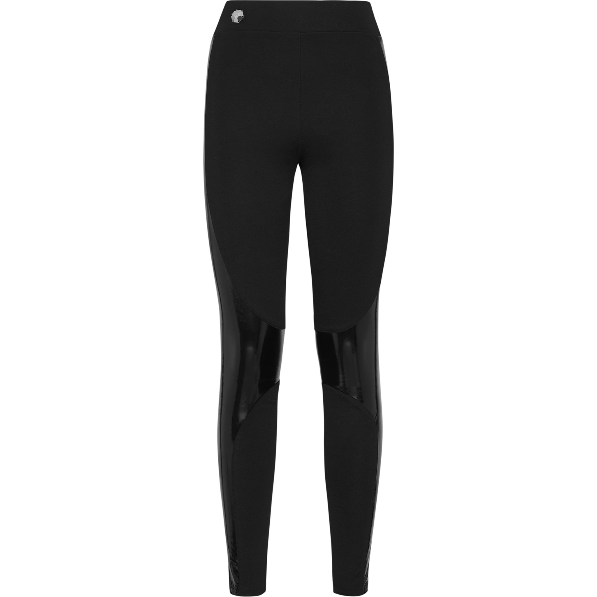 PHILIPP PLEIN Leggings