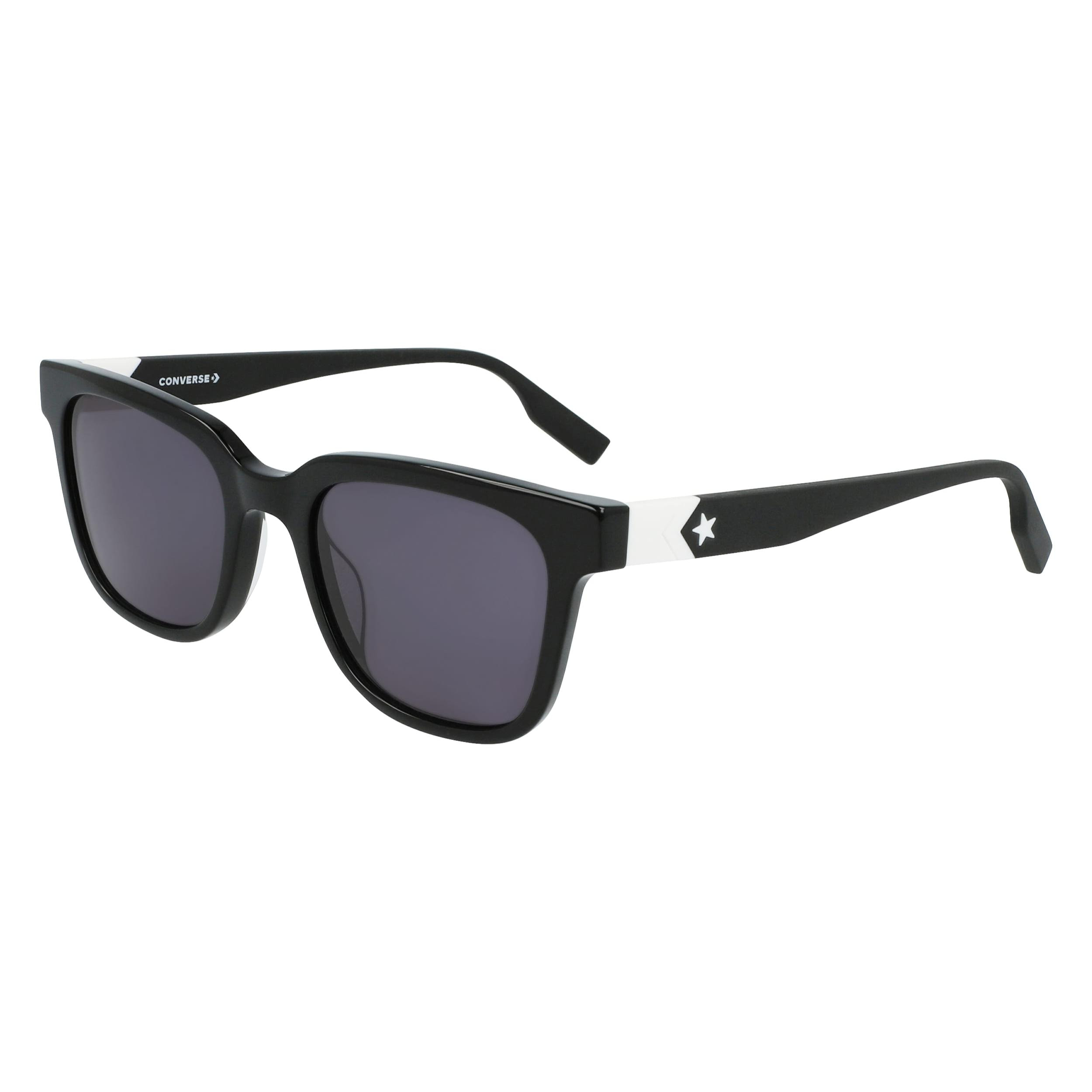 Gafas de sol Converse Mujer CV519S-RISE-UP-001