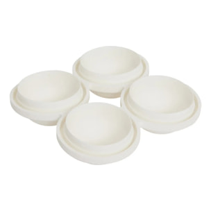 Bac à glaçons sphère