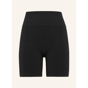 PLEIN SPORT Pantaloncini da sport LOGO