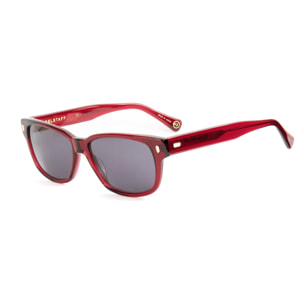 Gafas de sol Belstaff Mujer CROSBY-S196