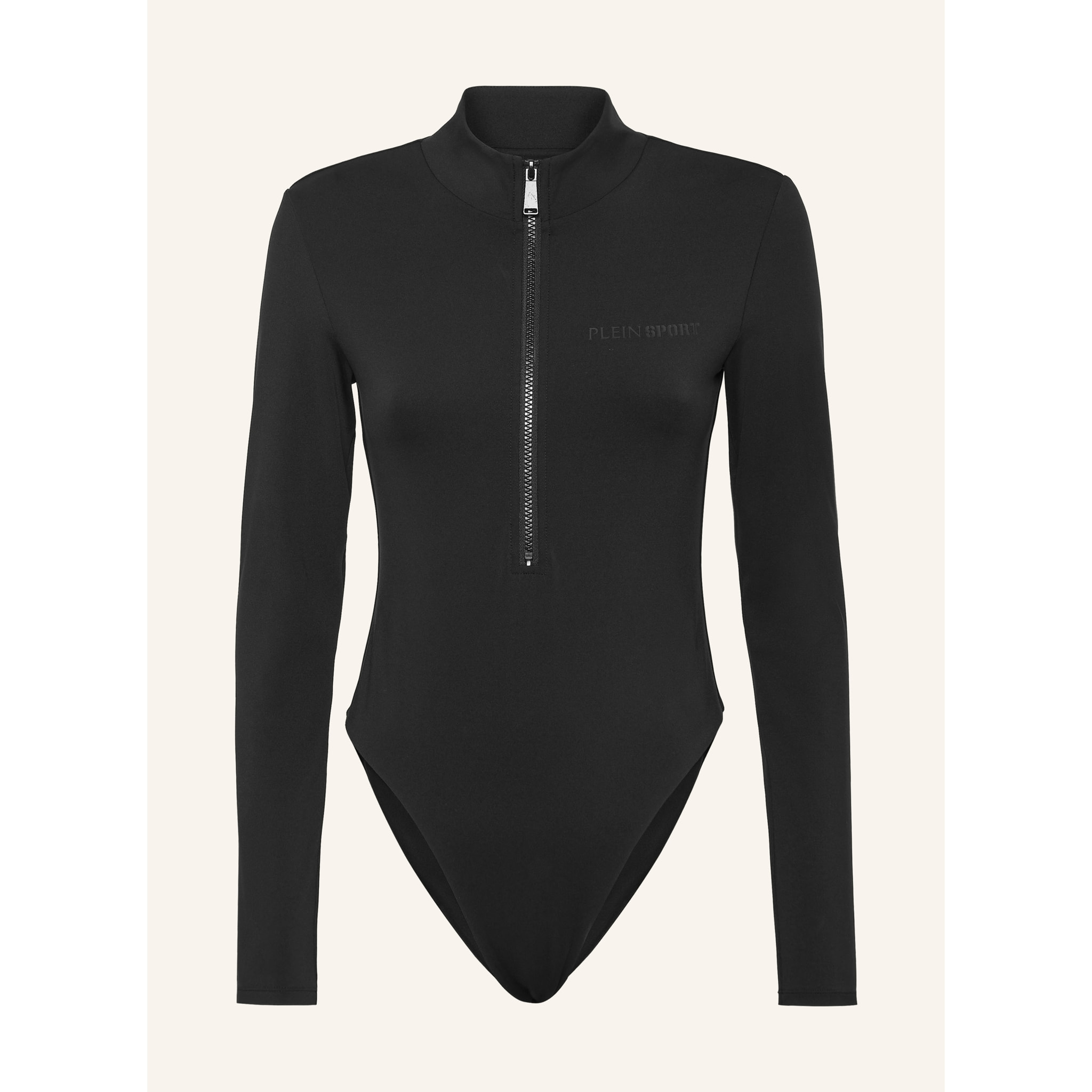 PLEIN SPORT Body